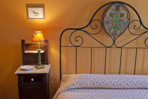 Casa San Gines Hotel Cruces Bilik gambar